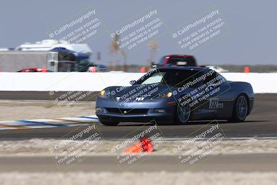 media/Oct-18-2025-Nasa (Sat) [[47b537a347]]/Time Trial/Turn 1/